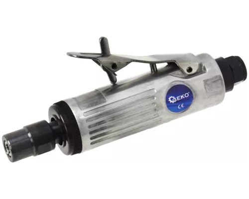 Mini wiertarka/szlifierka pneumatyczna 1/4