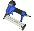 Пневматический степлер-гвоздезабиватель 2в1 (10)