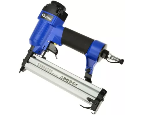 Zszywacz pneumatyczny - Gwoździarka 2w1 (10)