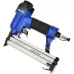 Zszywacz pneumatyczny - Gwoździarka 2w1 (10)