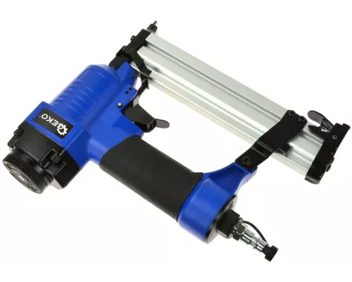 Zszywacz pneumatyczny - Gwoździarka 2w1 (10)