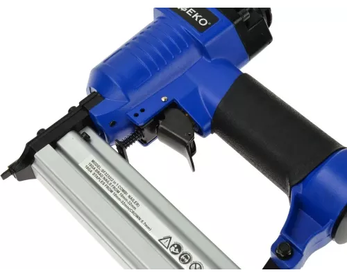 Zszywacz pneumatyczny - Gwoździarka 2w1 (10)