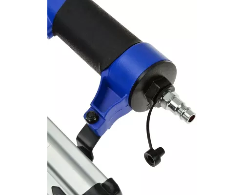 Zszywacz pneumatyczny - Gwoździarka 2w1 (10)