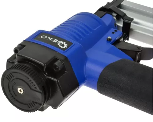 Zszywacz pneumatyczny - Gwoździarka 2w1 (10)