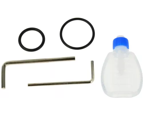 Zszywacz pneumatyczny - Gwoździarka 2w1 (10)