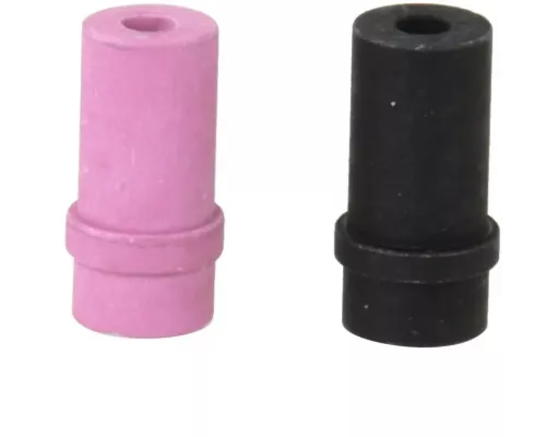Pistolet do piaskowania 2 x dysza + wąż(20)