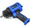 Пневматический ключ 1/2 дюйма, турбомолот 1560 Нм (10)