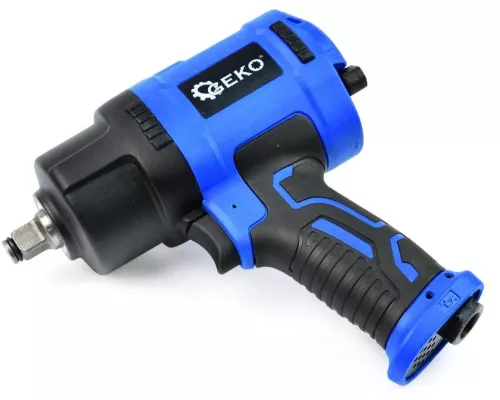 Klucz Pneumatyczny 1/2