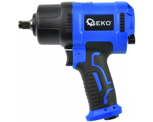 Klucz Pneumatyczny 1/2