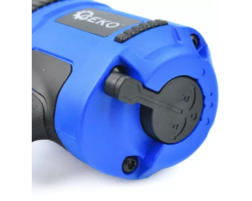 Klucz Pneumatyczny 1/2