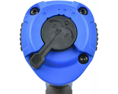 Klucz Pneumatyczny 1/2