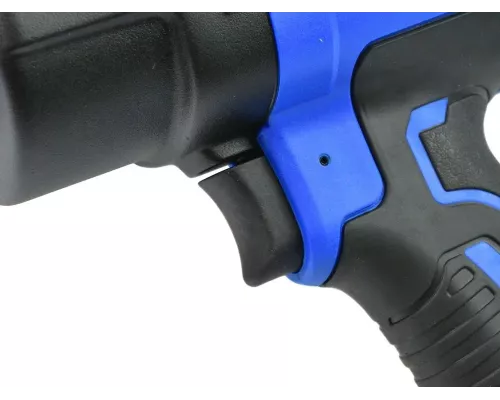 Klucz Pneumatyczny 1/2