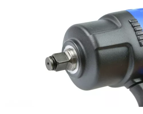 Klucz Pneumatyczny 1/2