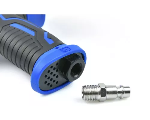 Klucz Pneumatyczny 1/2