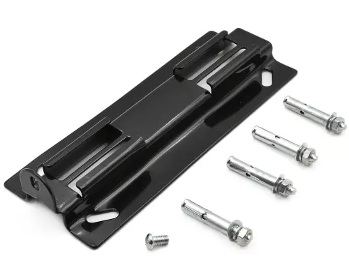 Wąż pneumatyczny na zwijaku 14m  6,5x10mm (4)