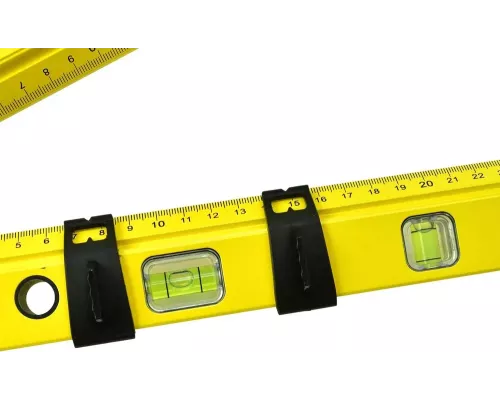 Poziomica-kątomierz nastawny 3w1 (10)