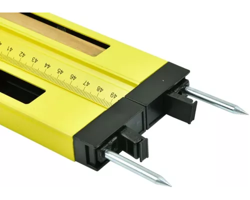 Poziomica-kątomierz nastawny 3w1 (10)