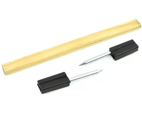 Poziomica-kątomierz nastawny 3w1 (10)