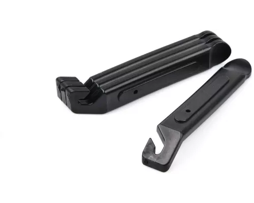 Kpl. łyżek do zdejmowania dętek rowerowych 4szt. (200)