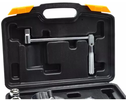 Klucz przekł. do sam. osobowych 1/2