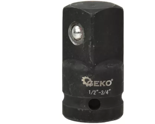 Redukcja udarowa 1/2