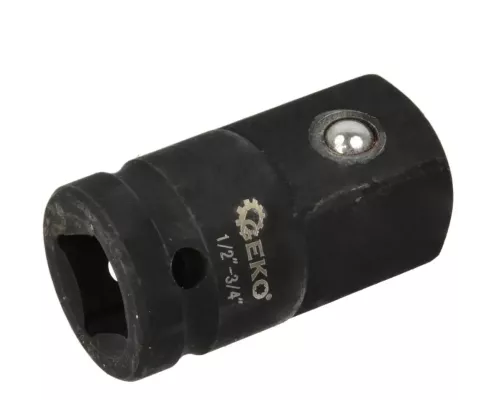 Redukcja udarowa 1/2