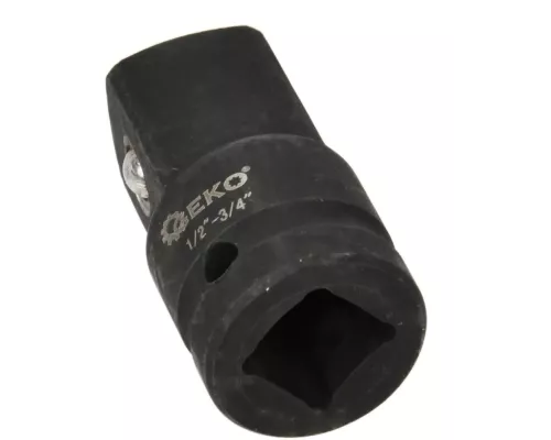 Redukcja udarowa 1/2