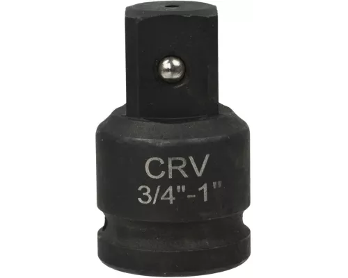 Redukcja udarowa 3/4