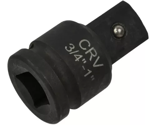 Redukcja udarowa 3/4