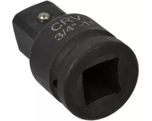 Redukcja udarowa 3/4