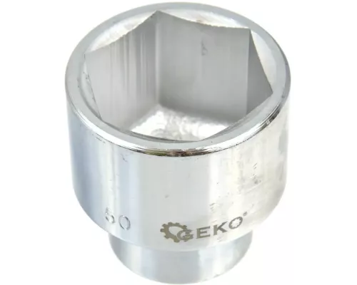 Zestaw kluczy nasad.21el.3/4