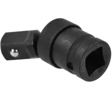 Ударный шаровой шарнир 1/2" CR-V (90/135)