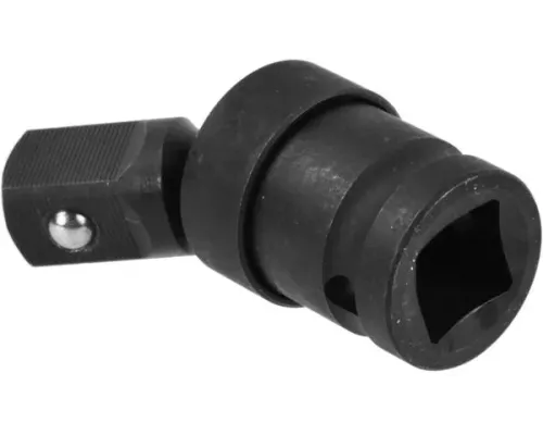 Przegub kulisty udarowy 1/2