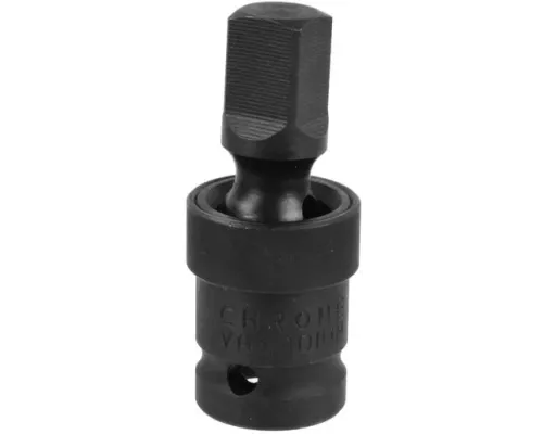 Przegub kulisty udarowy 1/2