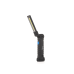 Lampa warsztatowa LED COB 1200mAh składana (5 funkcji) (50)