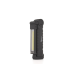 Lampa warsztatowa LED COB 1200mAh składana (5 funkcji) (50)