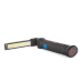 Lampa warsztatowa LED COB 1200mAh składana (5 funkcji) (50)