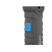 Lampa warsztatowa LED COB 1200mAh składana (5 funkcji) (50)