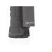 Lampa warsztatowa LED COB 1200mAh składana (5 funkcji) (50)