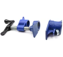 G29961 Струбцина трубная 3/4", GEKO, 5901477160332 (CN)