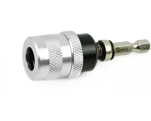 Uchwyt bitów do płyt kartonowo-gipsowych (25/100)