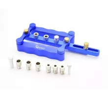 Инструмент для соединения дюбелей Premium 6 8 10 мм (10)