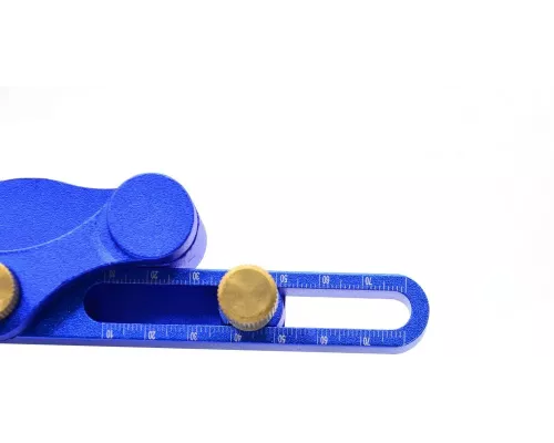 Przyrząd do połączeń kołkowych Premium 6 8 10mm (10)