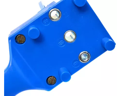 Przyrząd do wykonywania otworów pod kołki (60)