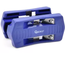 Двусторонний резак для ламината и шпона (50)