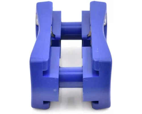 Dwustronny obcinak do laminatów i oklein (50)