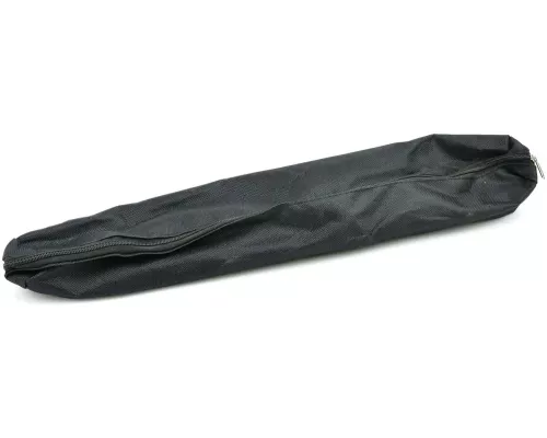 Szablon stolarski do wyznaczania otworów 410x300mm