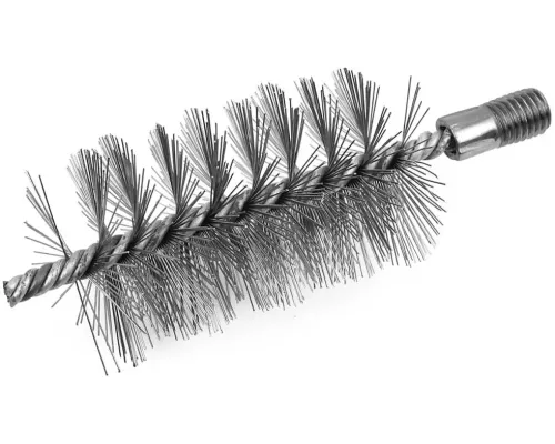 Szczotka - wycior do c.o. 50 (100)