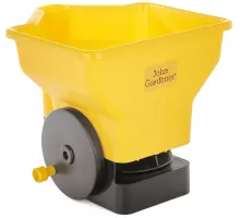 Сеялка садовая 3л (8)