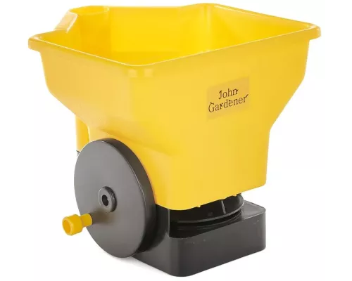 Siewnik ogrodowy 3L (8)